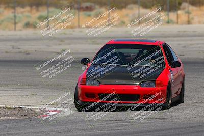 media/May-24-2025-Extreme Speed (Sat) [[067a6f0386]]/Red Group/Skidpad/
